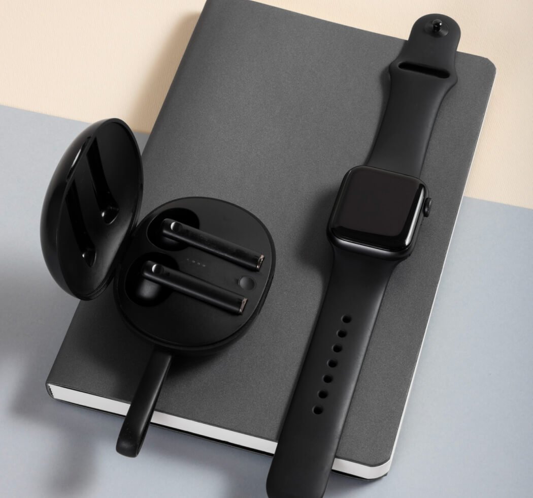 GadgetGlide SoundWave – Image 3