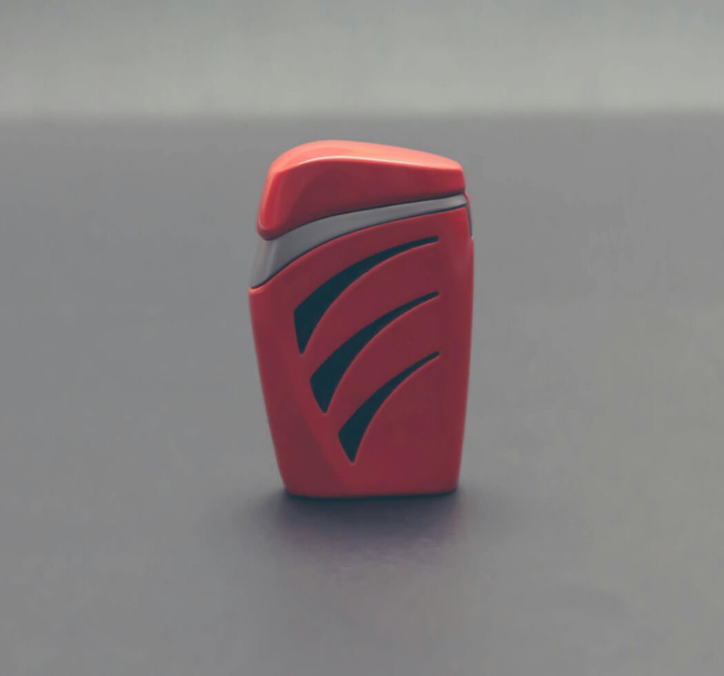 Shield Guard – Image 3