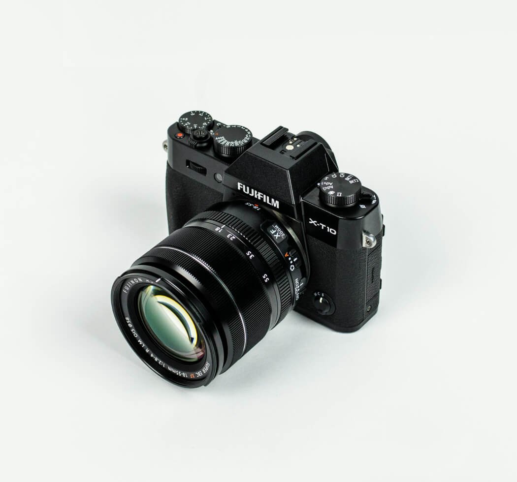 Defender Experts – Image 2