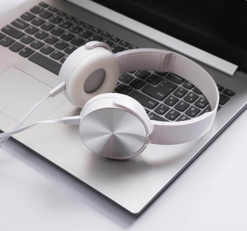 GadgetGlide SoundWave – Image 2