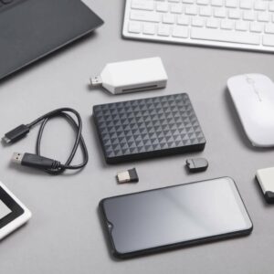 GizmoSync SoundBuds