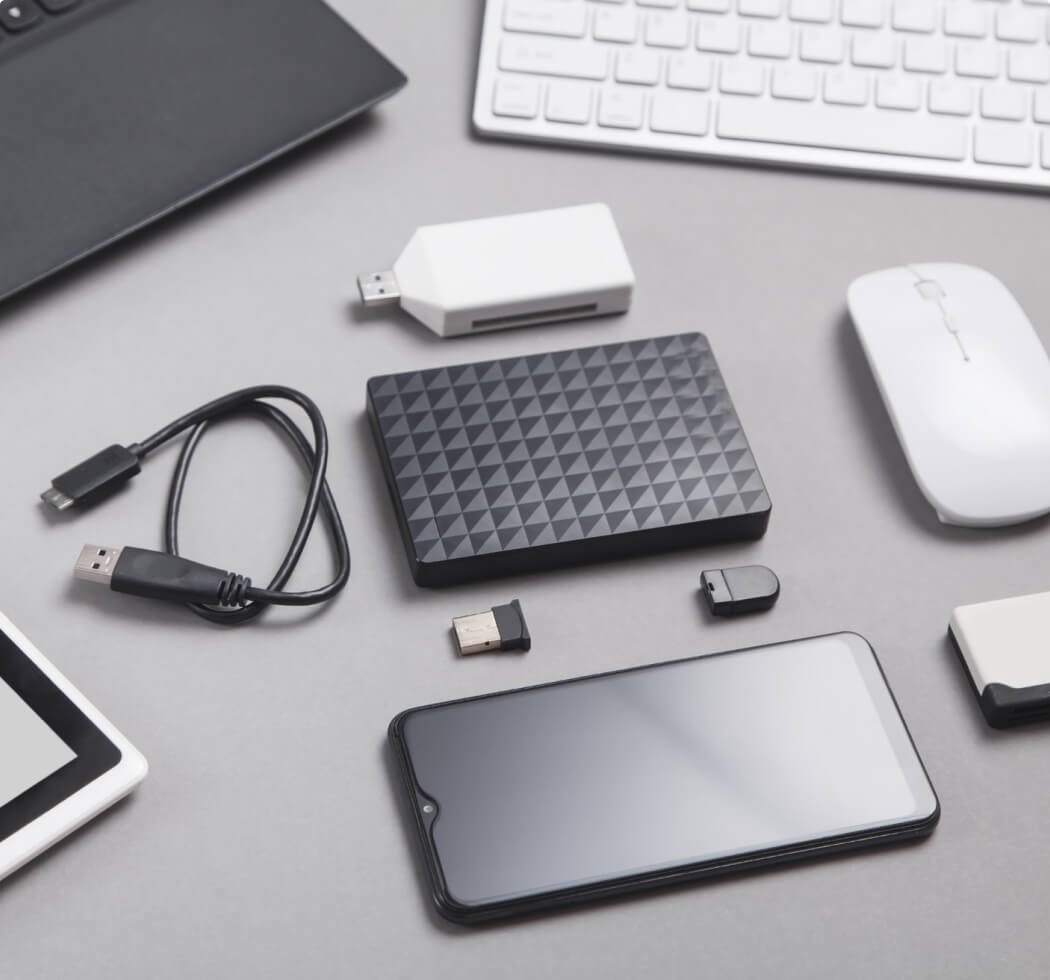 Shield Tech – Image 4