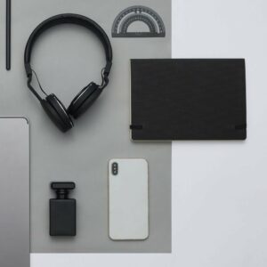 TechTune EarBeats