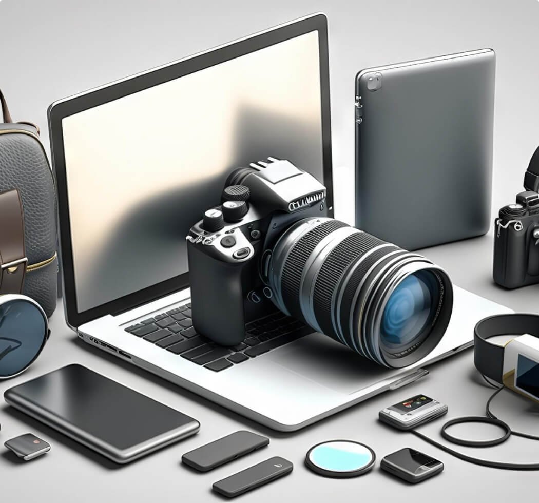 Shield Tech – Image 2