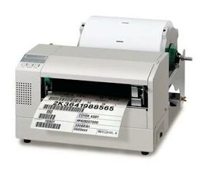 Toshiba Série B-852