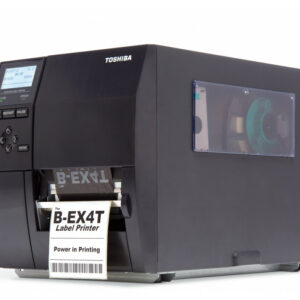 Toshiba Série B-EX4