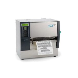 Toshiba Série B-SX8