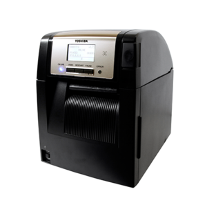 Toshiba Série BA400 (BA410/BA420)