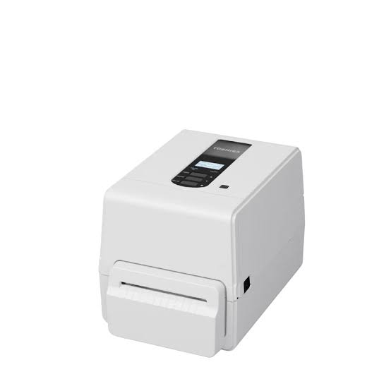 Toshiba Série BV400T